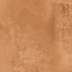 Керамогранит Laparet Klinker Copper структура матовый карвинг (19,6х19,6) Керамогранит Laparet Klinker Copper структура матовый карвинг (19,6х19,6)